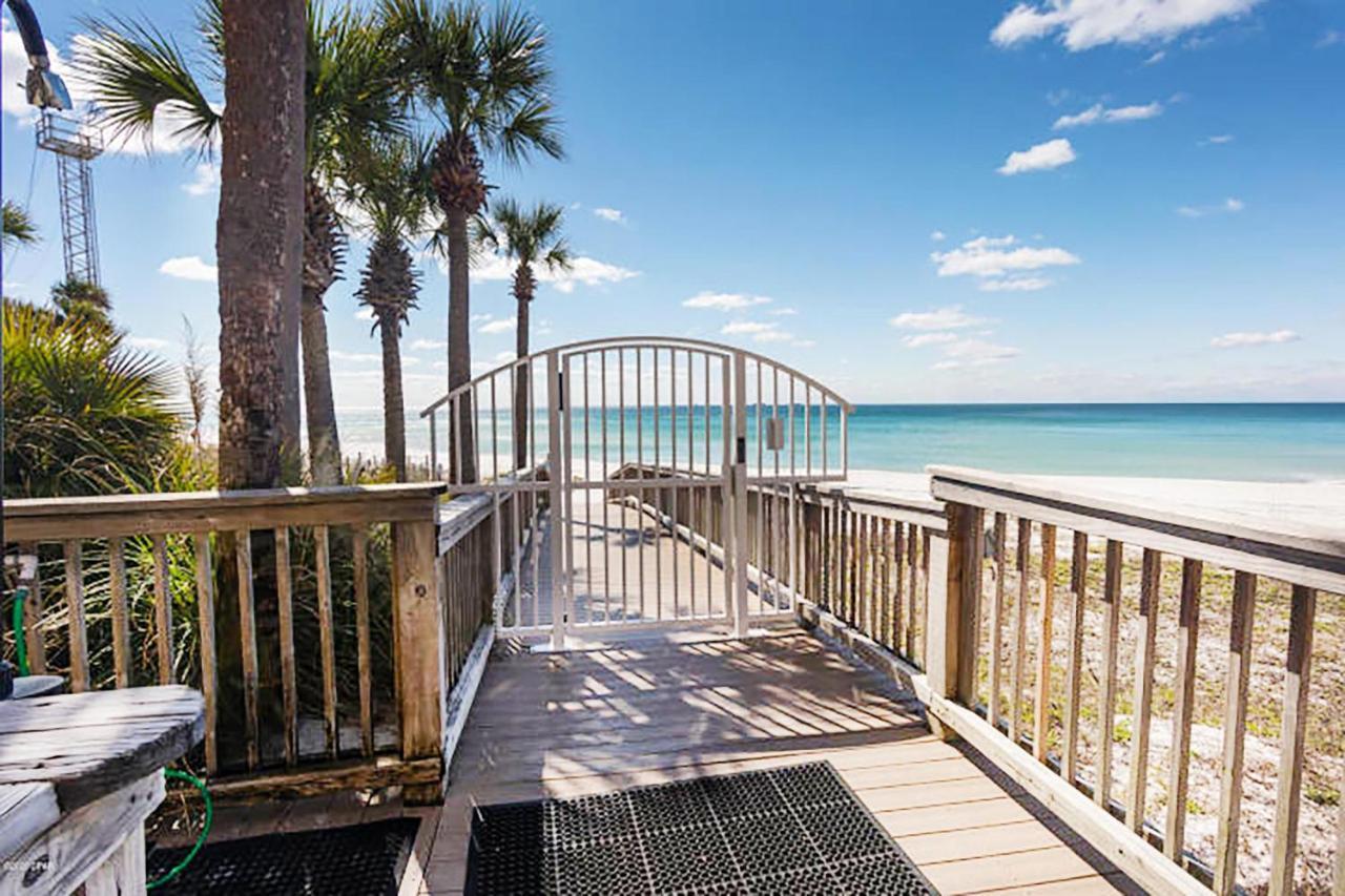 Hidden Dunes 1101 Apartment Panama City Beach Exterior photo