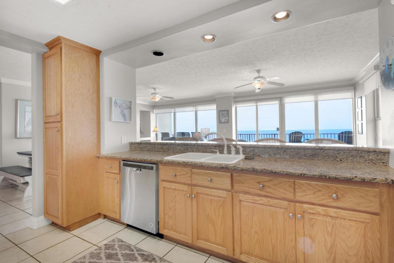 Hidden Dunes 1101 Apartment Panama City Beach Exterior photo