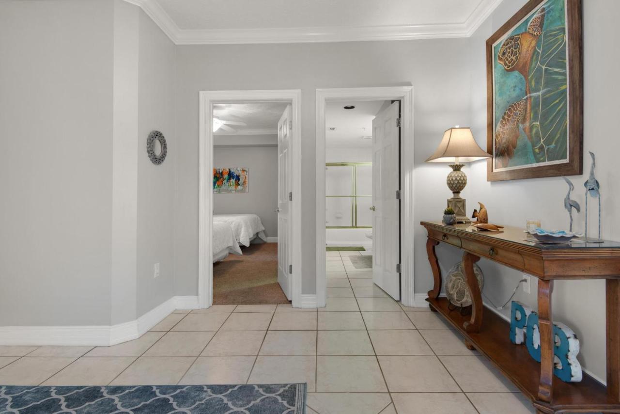 Hidden Dunes 1101 Apartment Panama City Beach Exterior photo