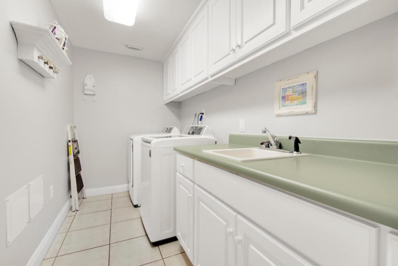 Hidden Dunes 1101 Apartment Panama City Beach Exterior photo